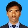 sandeep pole