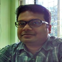 Yogendra Singh