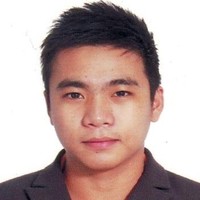Jonell Babat