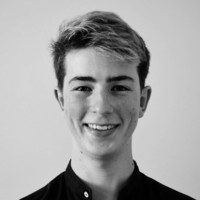 Nicolas Scholten