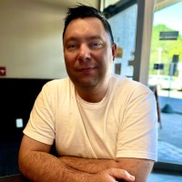 Dmitry Batrakov