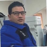 Gagan Sharma