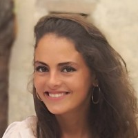 Jessica Benguigui