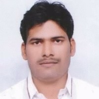 Sumit Pandey