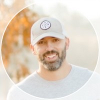 Bryan Smith