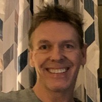 Ed Benedict