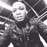 molefe Freddie ditshego