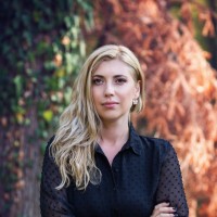 Nina Oranski, Cert Cii