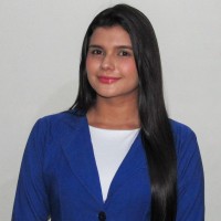 Juliana Aguirre