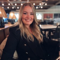 Katharina Brosche