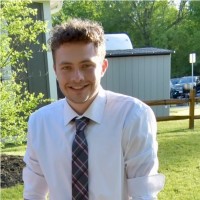 Jason Rappazzo