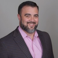 Mark M. Totolos, Cpcu, Are
