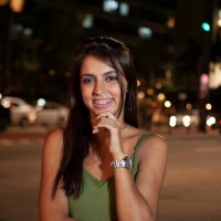 Tamires Lima