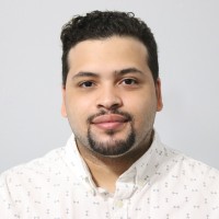 Richard Escotto