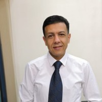 mohamed shehab
