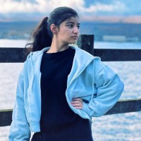 Mokhimbonu Azimova