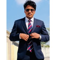 Ramshith Assankoya