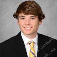 Jake Suggs