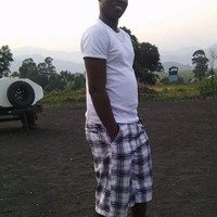 Richard Joseph
