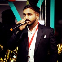 Ayush Soniya