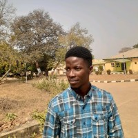 Victor Okunoye