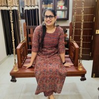 Aswathi Nt