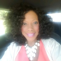 Ro-Montee Williams