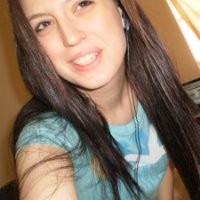 sara pastore