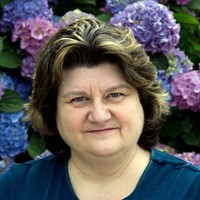 Deborah Carney