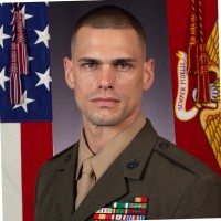 Daniel Beers