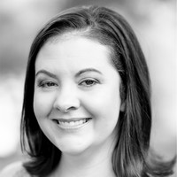 Jennifer Walker