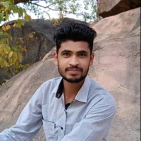MUKESH DANGI