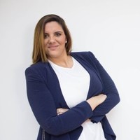Bárbara Bosch Navarro
