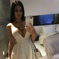 Carlaa Rosee