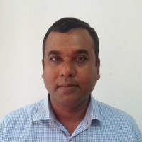 Suminda Rathnayake