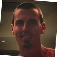 Sean Powers