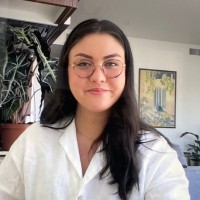 Nicki Wahlers