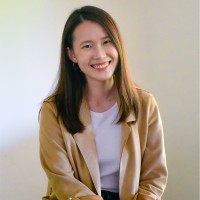 Rebecca Koay