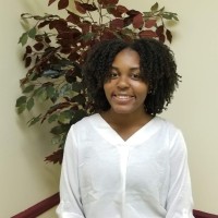 Aniya Outley