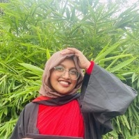 Nooha Mariyam