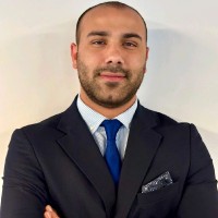 Osman Uçar
