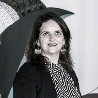 Cécile L.