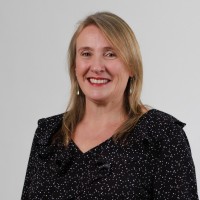 Fiona Seers