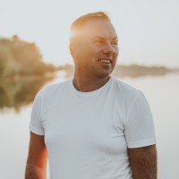 Rafał J.