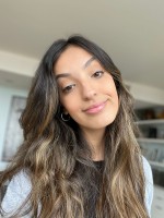 SOFIA TRIACA