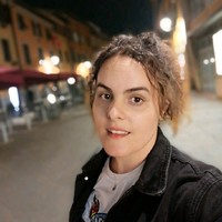 Tamara Atia Guijarro