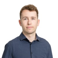 Mathias Mathieu