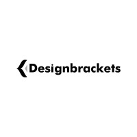 Design Brackets