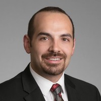Jason Humble, J.D.