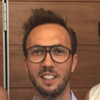 Julien Renault